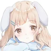 用户 ノラ猫 的头像